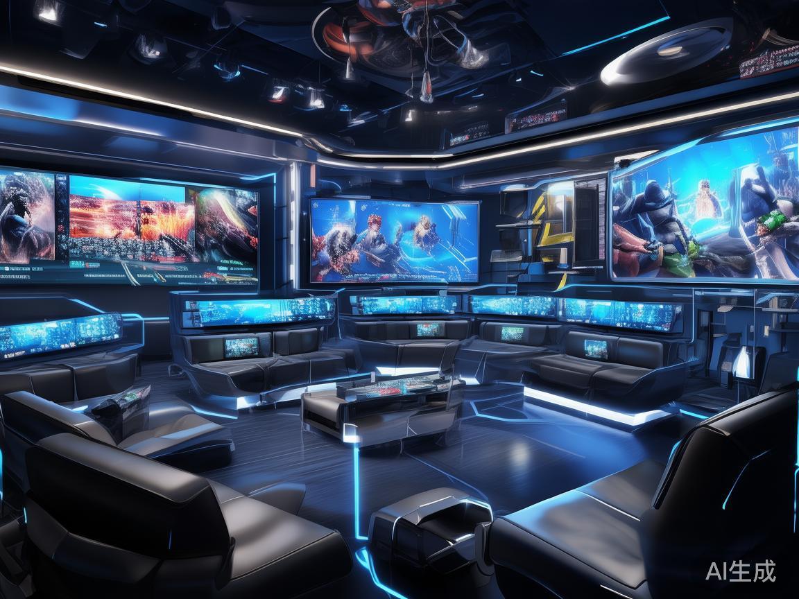 2024年必玩AG平台娱乐场推荐，精彩纷呈随时开启多彩体验