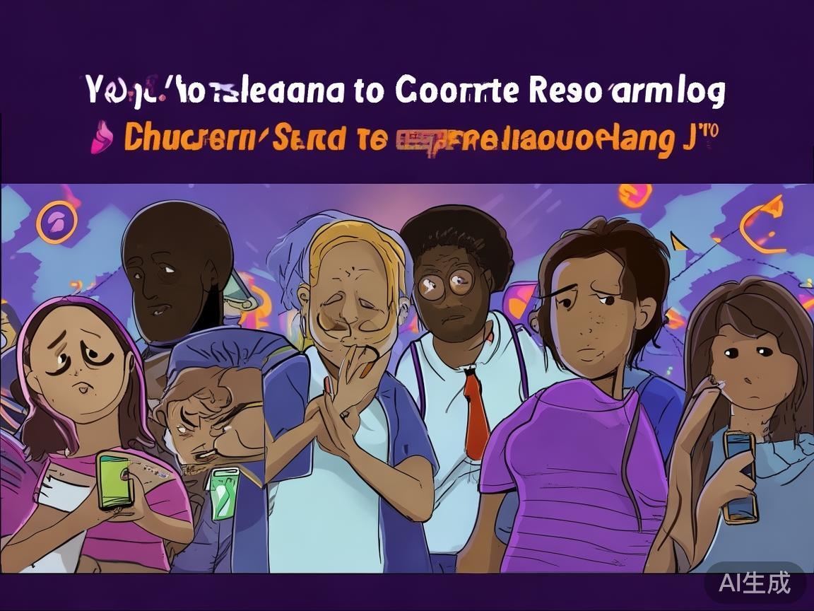 AG娱乐城是真的吗？玩家真实体验与全面评测分析解析