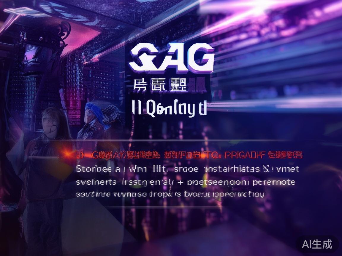 全面解析AG赞助商三七娱乐合作方案及流程要点