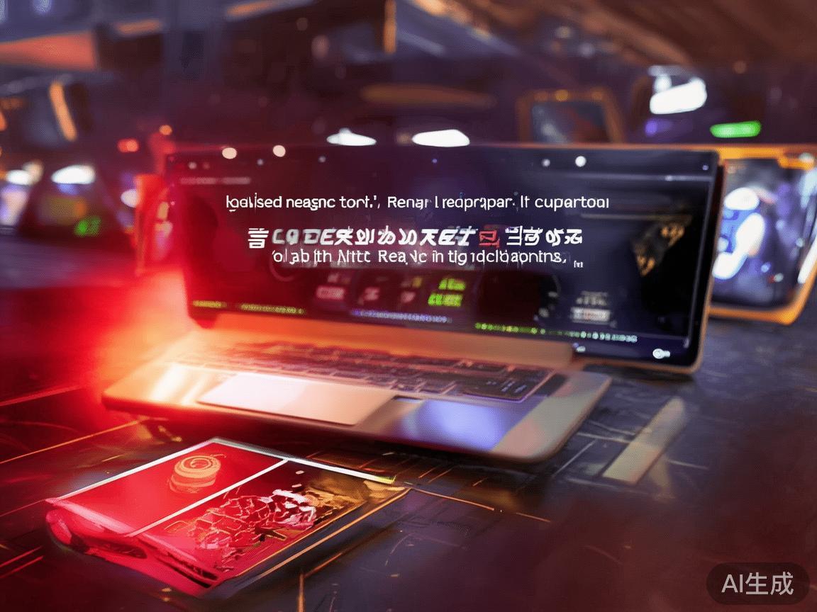 关于AG娱乐场创始人及其背景深入介绍