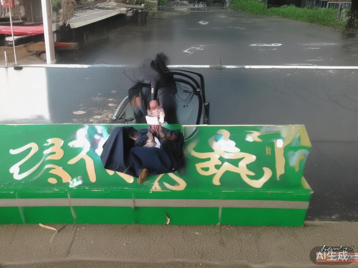 AG娱乐APP官方注册流程详解及注意事项全攻略