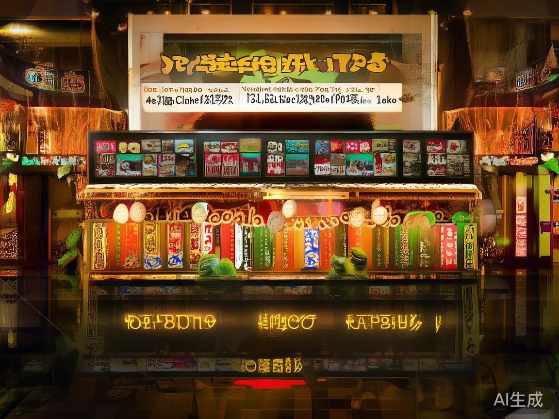 AG贵宾厅娱乐网站特色功能与会员专属权益全面解析