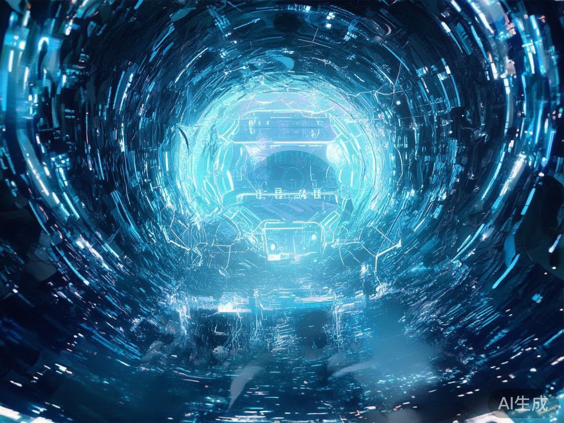 全面提升投注体验：AG利来w66娱乐的特色服务优化与用户支持策略