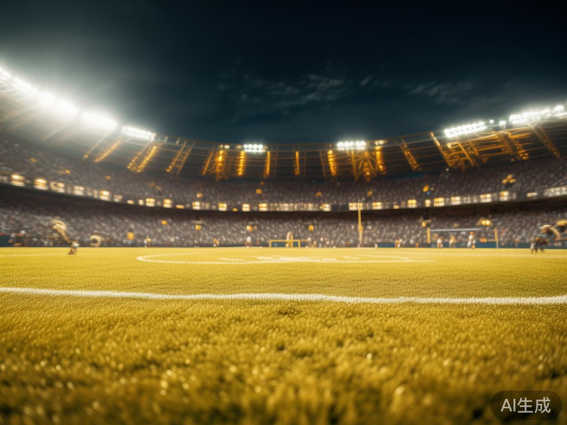 独家揭秘：AG娱乐球场广告视频精彩拍摄背后鲜为人知的细节分析