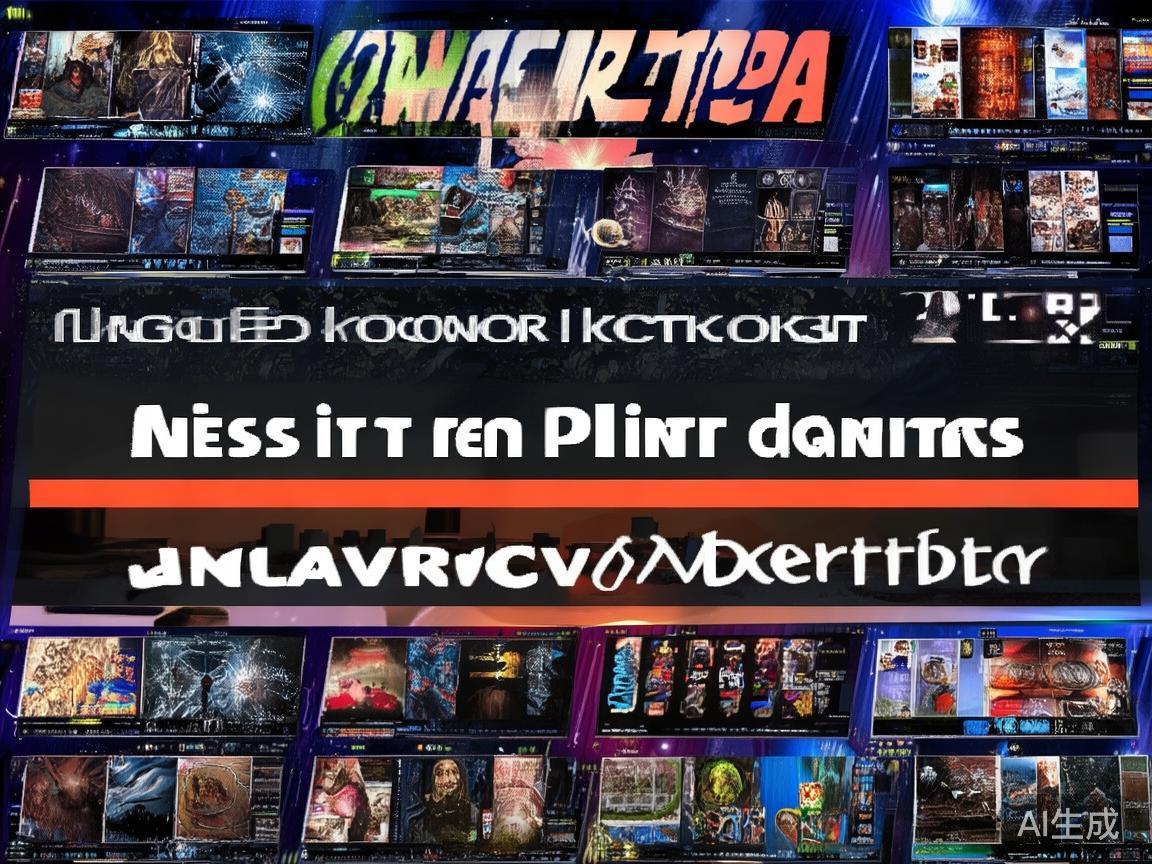 2024年最新AG娱乐游戏平台排行榜前十名一览，快来看看你的最爱排名情况！