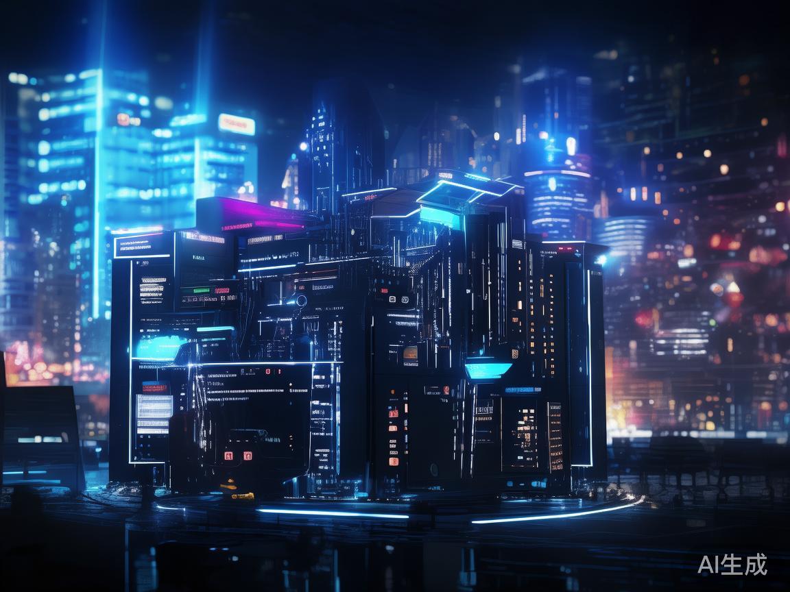 如何选择优质的AG平台娱乐网出租平台详解