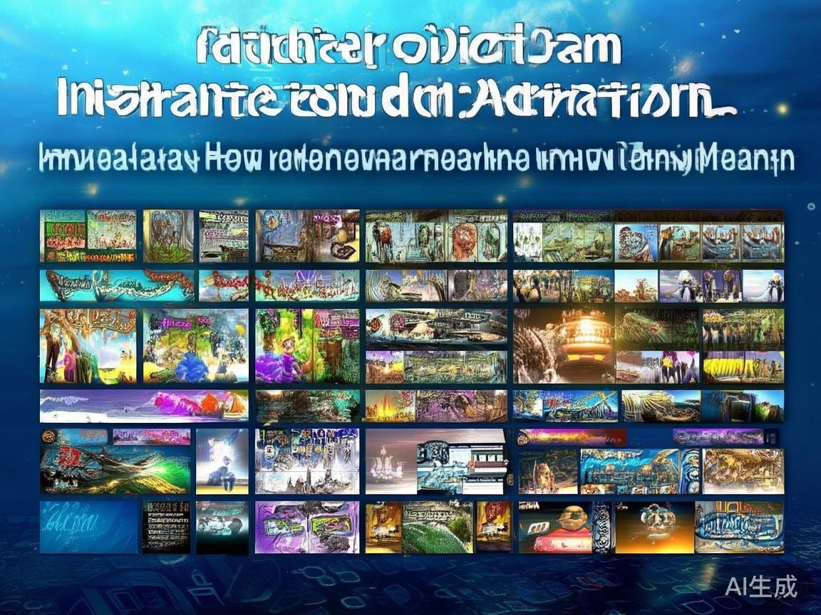 深入探索AG捕鱼国际娱乐平台的丰富游戏玩法与最新精彩优惠活动