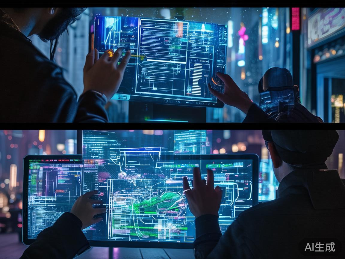 AG环亚娱乐频发骗局事件的原因分析与应对策略探讨