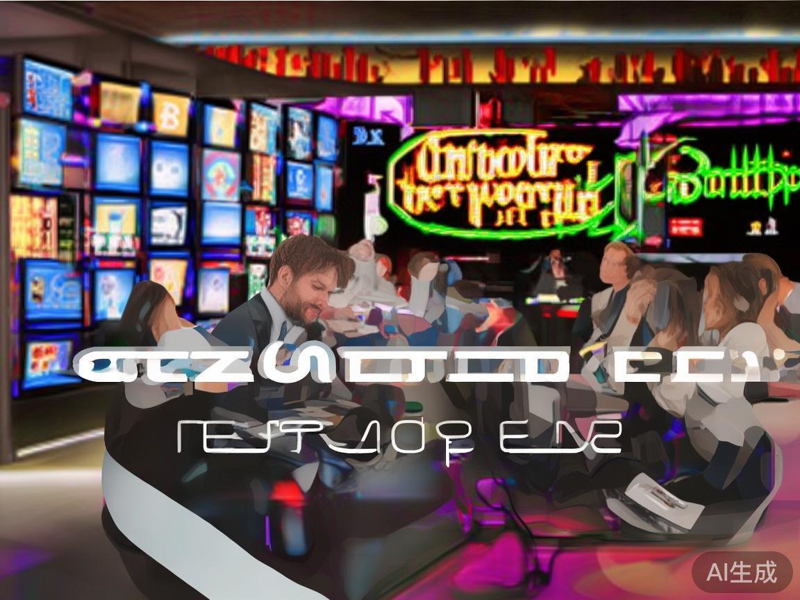 客户服务与优惠活动
优质平台通常提供24小时客服