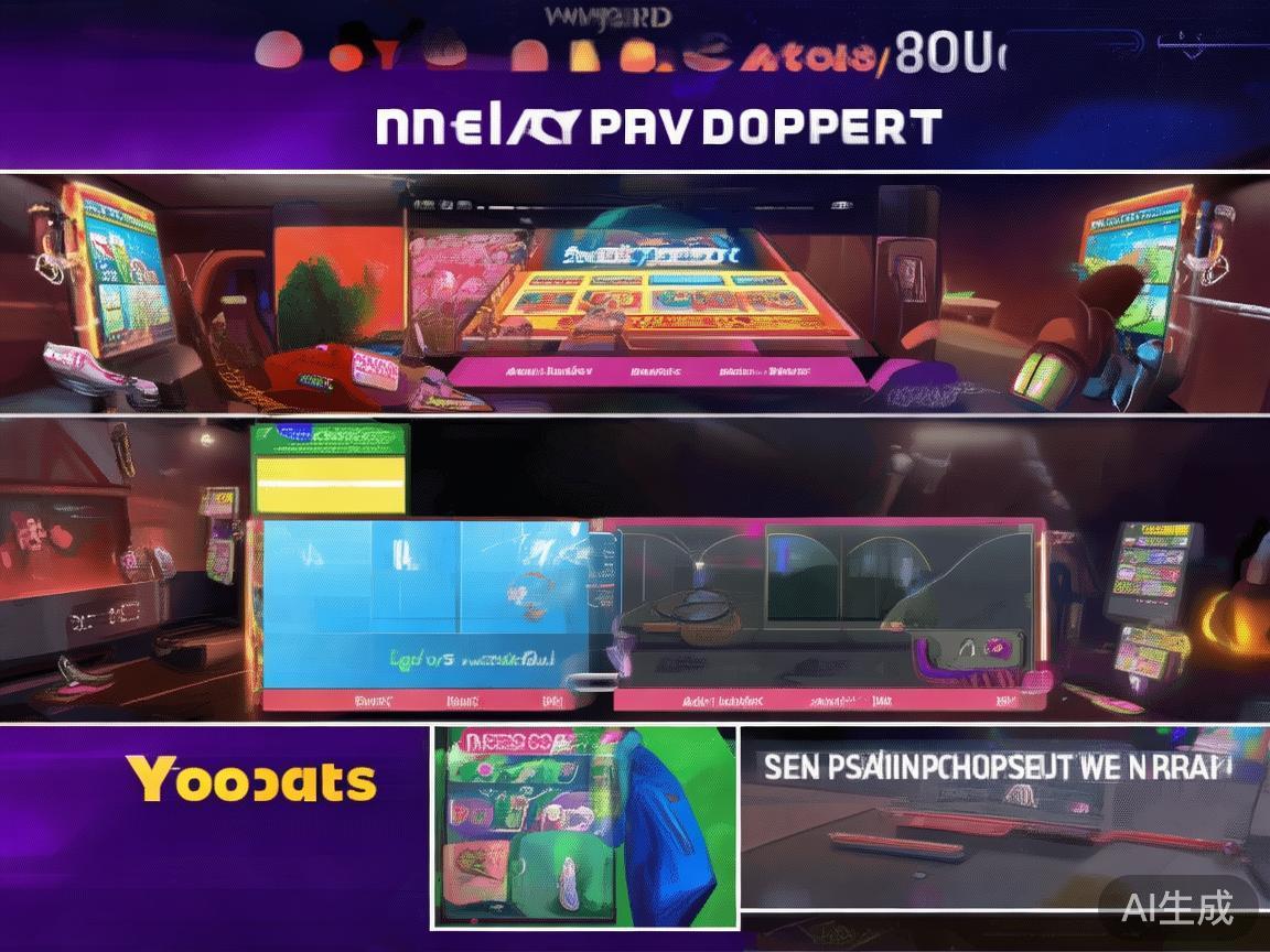 如何在AG娱乐彩金平台上迅速获取丰厚奖励的实用技巧