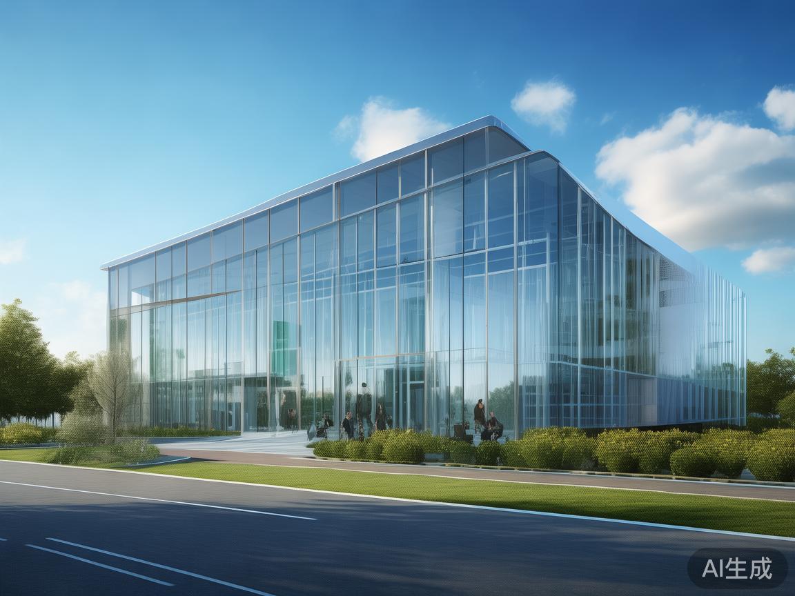 全面解析【Ag娱乐平台大全】,帮你精准筛选出最优质的游戏平台推荐 安全稳定的运营环境
优质平台通常拥有先进的技术保