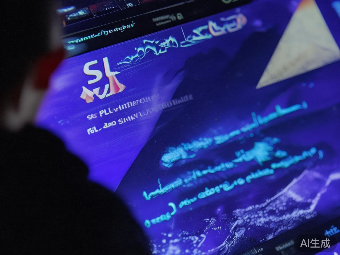 全面了解正规AG娱乐网站的优势与注意事项,保障您的资金安全与游戏体验 其次,要关注平台的安全保障措施。可靠的娱乐平台会采