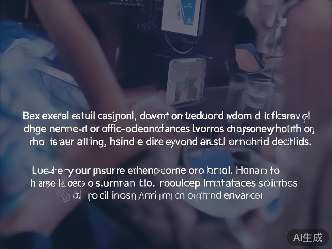 全面解析AG直营平台恒峰娱乐APP下载安装及登录操作全攻略 下载时应特别注意:避免下载非官方版本,以免遭遇病毒