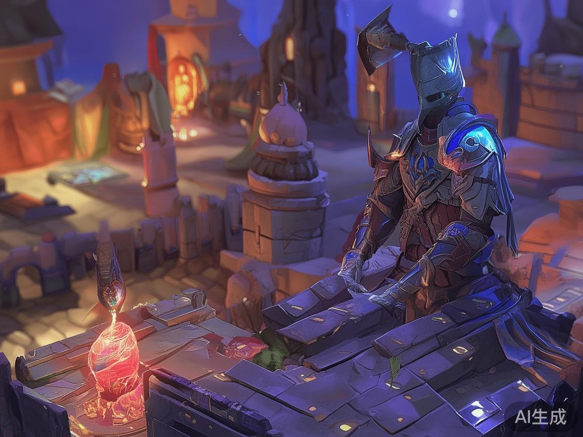 如何选择优质的AG棋牌娱乐平台保障游戏安全与畅玩体验