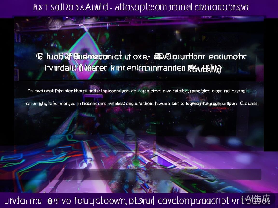 深入探索AG街机平台:丰富娱乐体验与创新玩法全解析 近年来,随着科技的不断进步,传统娱乐方式迎来了全新