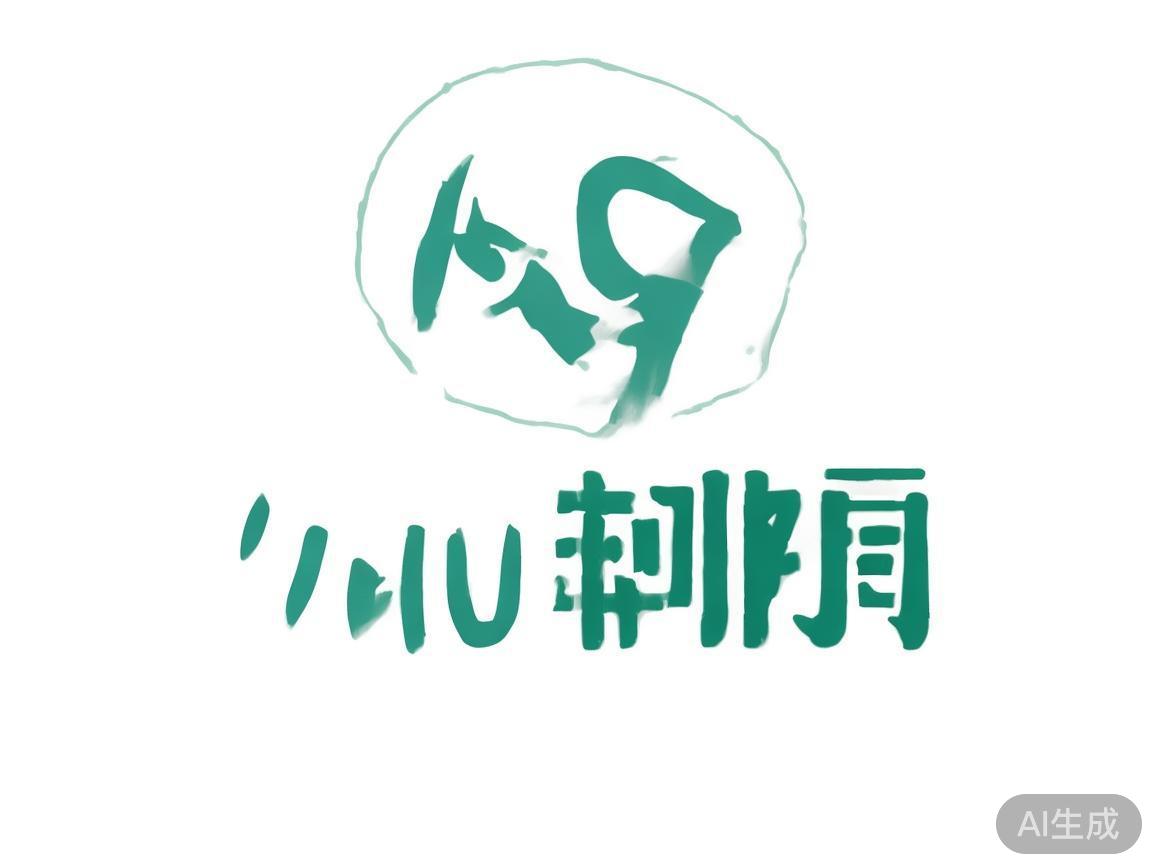 详解AG娱乐旗舰厅平台丰富多样的游戏项目与灵活充值玩法攻略 在支付方面,AG娱乐旗舰厅平台充分考虑用户体验,提