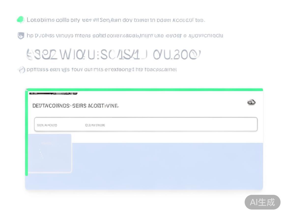 老皇冠手机AG娱乐平台用户指南:详细注册、登录流程及精彩玩法介绍 登录过程设计注重用户体验和信息安全。用户只需进入官