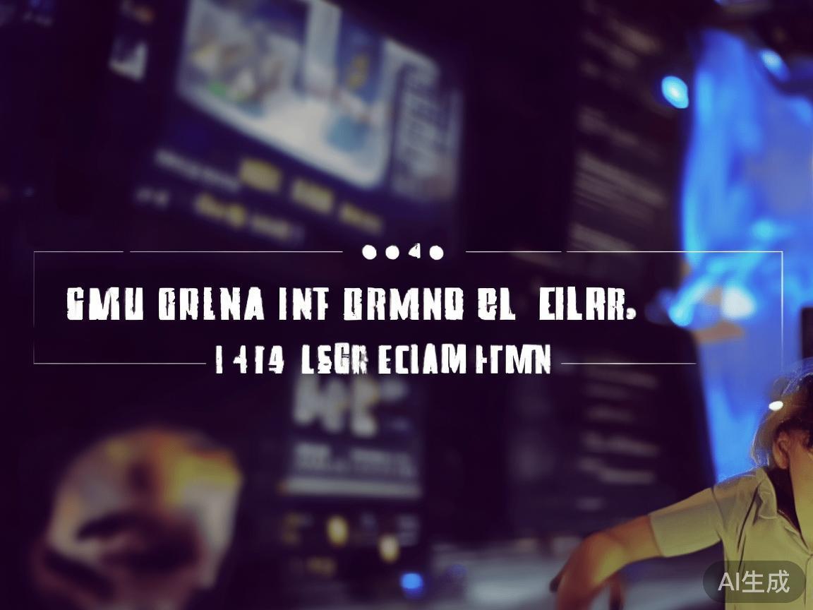 怎样挑选优质的AG亚洲网上娱乐平台提升您的游戏体验