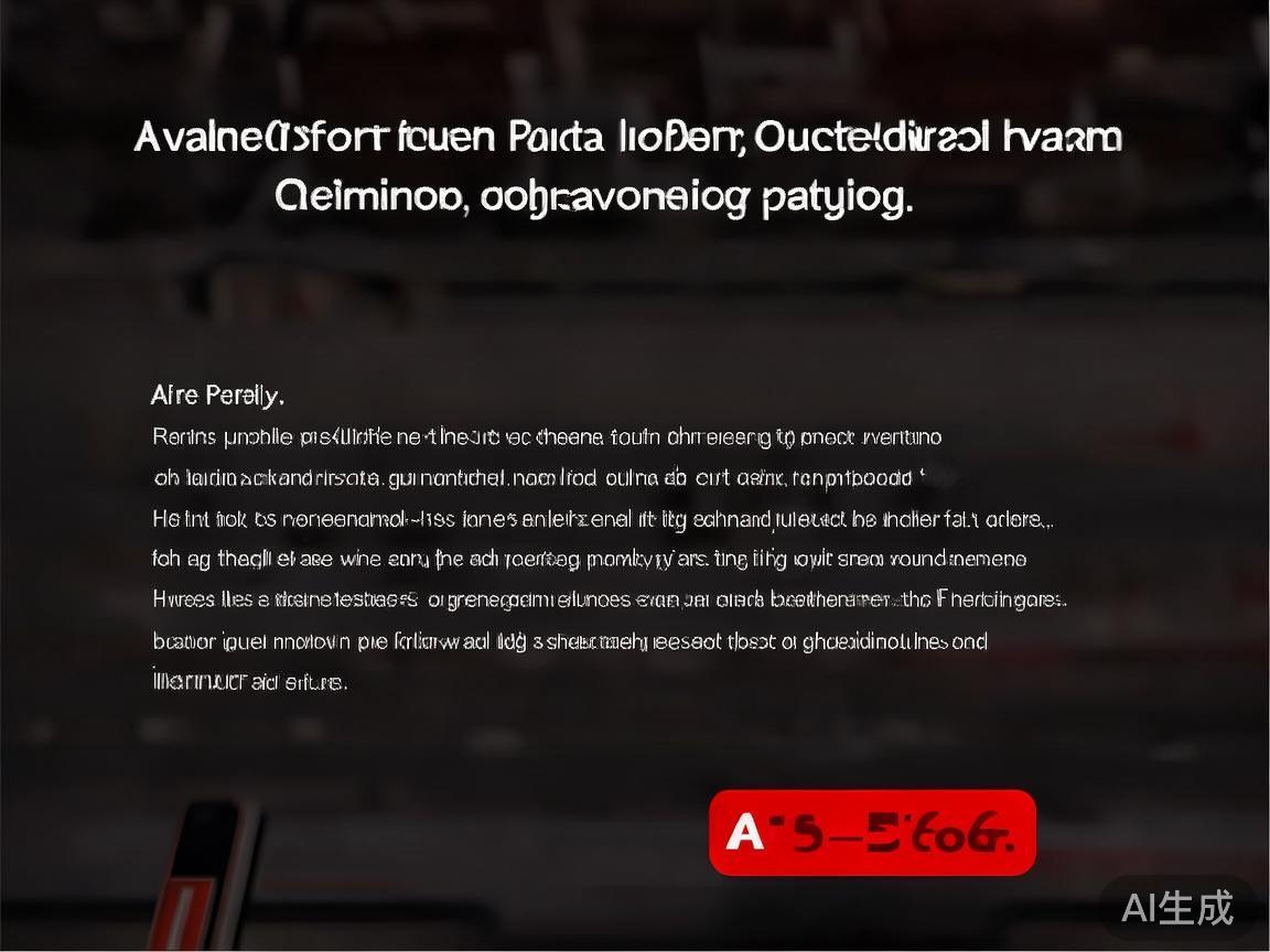 真人娱乐AG视讯大厅最新优惠活动与全面安全保障策略介绍 另外,AG视讯大厅采用公平公正的随机数生成系统,确
