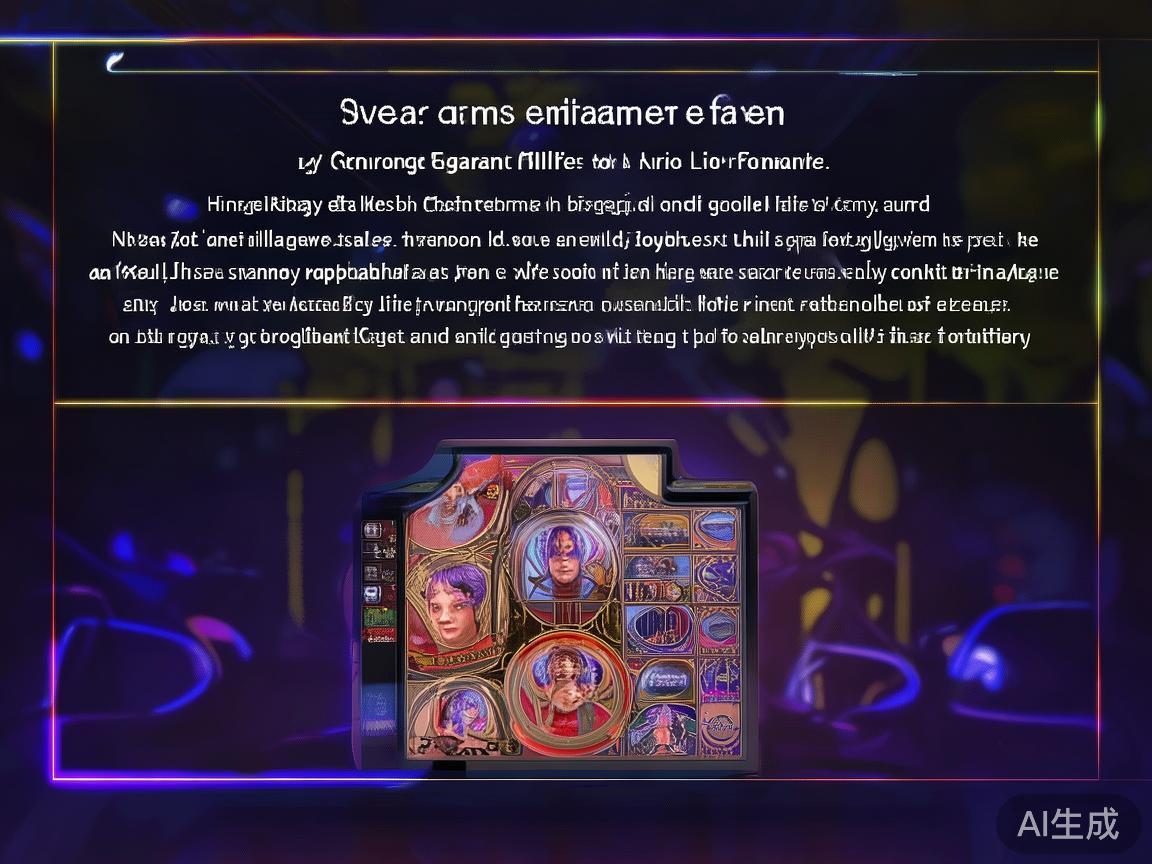 AG环亚真人娱乐打不开?用户常见故障排查与解决指南 在网络娱乐逐渐成为人们日常休闲的重要方式时,AG环