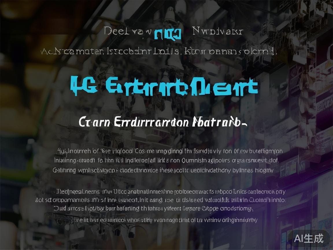 随着线上娱乐行业的不断发展，AG娱乐导航网站成为众