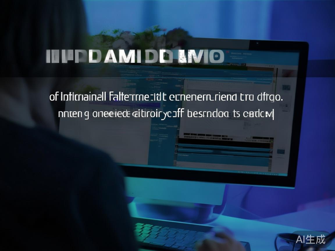 在开始之前，请确保你访问的是官方正规网站。通过在浏