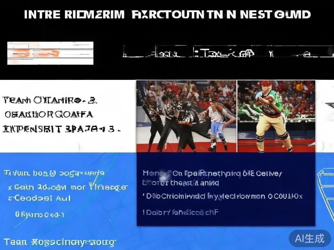 2023年AG主场揭幕娱乐战精彩赛事全景回顾与精彩瞬间集锦 在预选赛中,几支实力强劲的队伍提前展现了自己的风采