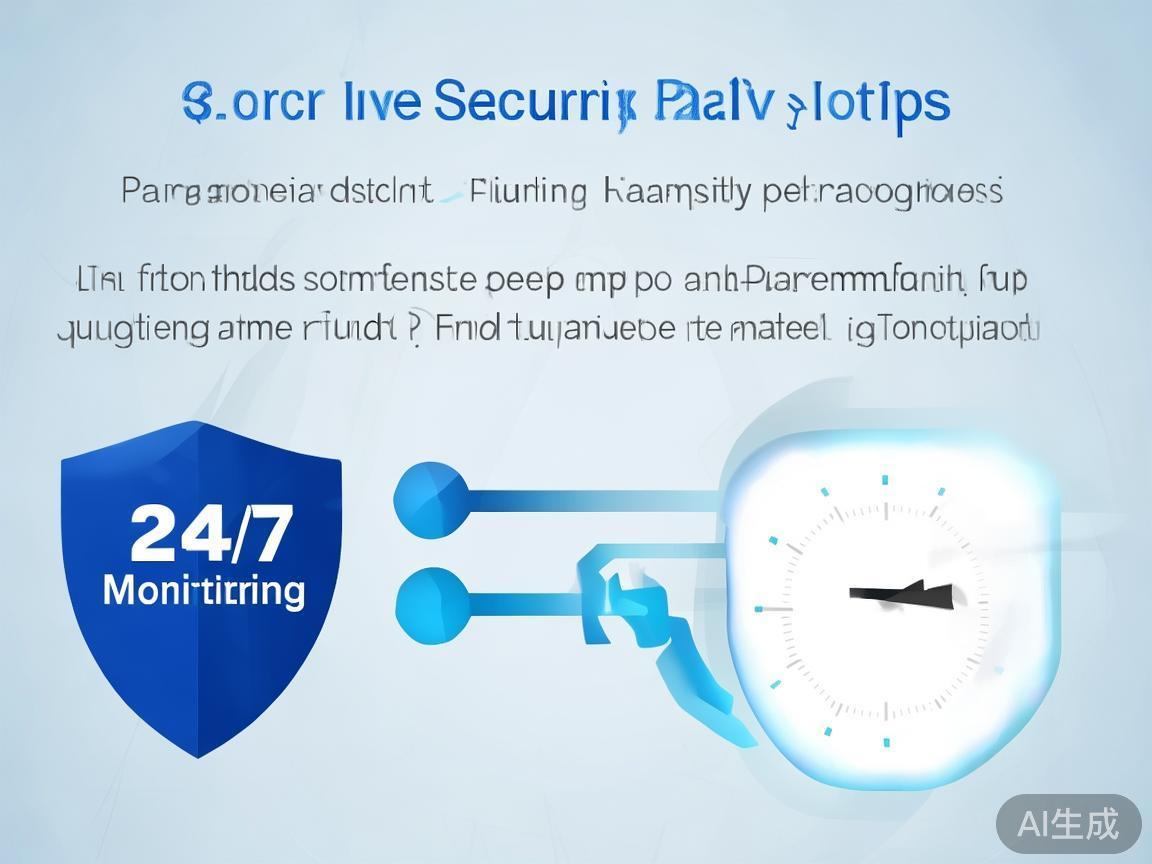 3.&nbsp;完善资金安全保障体系
用户的资金安全是平台