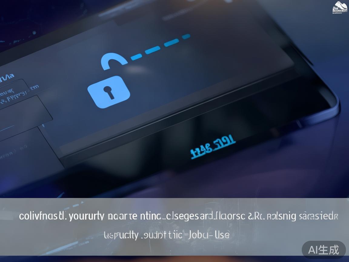 盛大国际娱乐平台AG登录注册全流程详细指南:轻松安全畅玩无忧 随着网络游戏和体育博彩等内容逐渐多样化,用户对于平