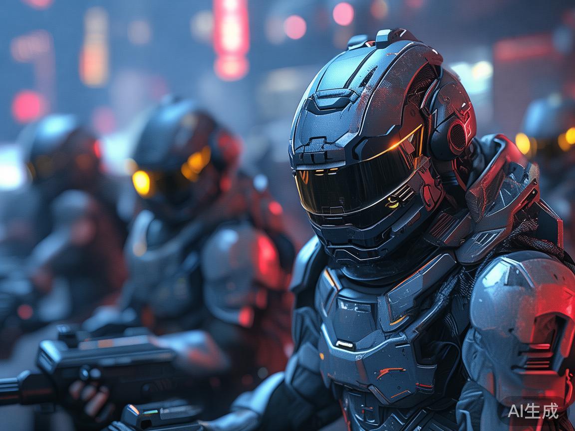 AG真人娱乐外挂对游戏公平性影响的深入分析与对策研究 作弊行为泛滥:外挂能够让使用者实现精准瞄准、自动躲