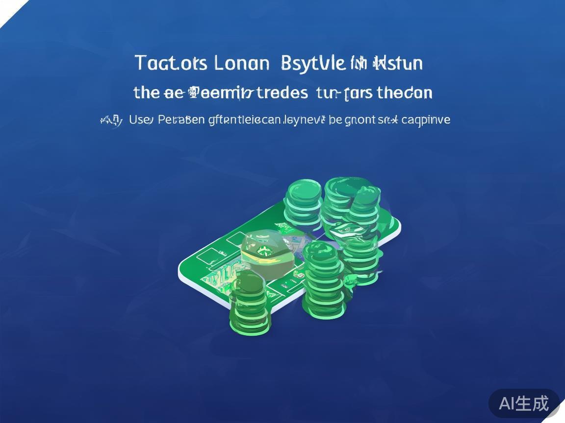 全面解析首选Ag环亚娱乐官网的五大优势,助您投注更安全更便捷 三、便捷的支付体系,轻松实现资金快速进出
便利的