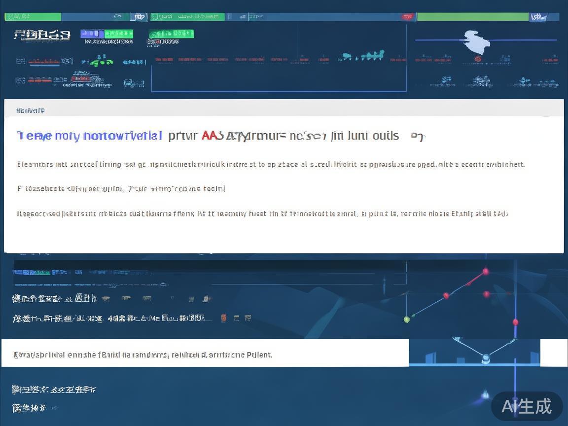 全面解析:AG娱乐场顺利转账至九州平台的详细操作步骤指南 在当今互联网娱乐时代,许多玩家在AG娱乐场进行游戏
