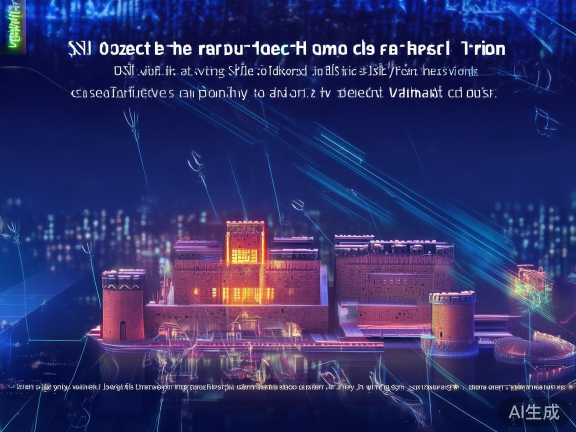 选择一个可靠的游戏平台，是确保资金安全与隐私保护的