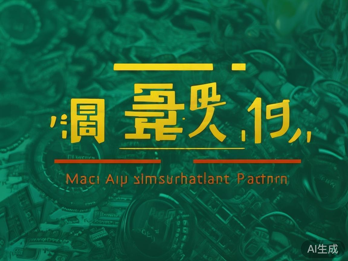 澳门AG娱乐平台官方下载指南:轻松安全畅玩每一天,尽享无限精彩娱乐体验 在当今线上娱乐娱乐方式不断创新的背景下,澳门AG娱