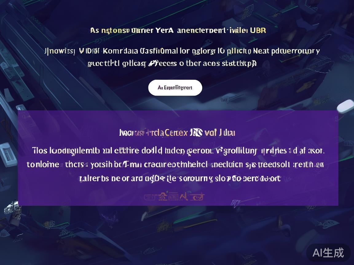 在当今数字娱乐快速发展的背景下，越来越多玩家开始关