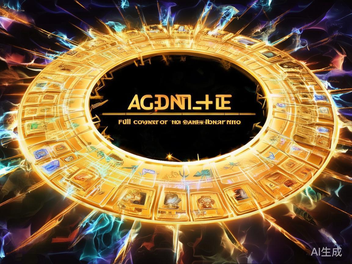 所谓“全面覆盖各大平台”，是指该网址能够提供多种多