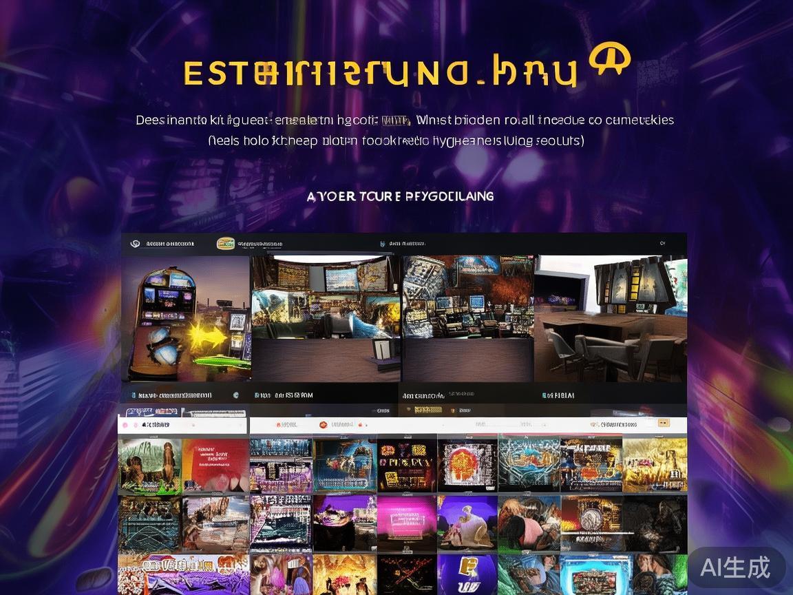 ag平台大众娱乐网作为国内领先的线上娱乐平台，以其