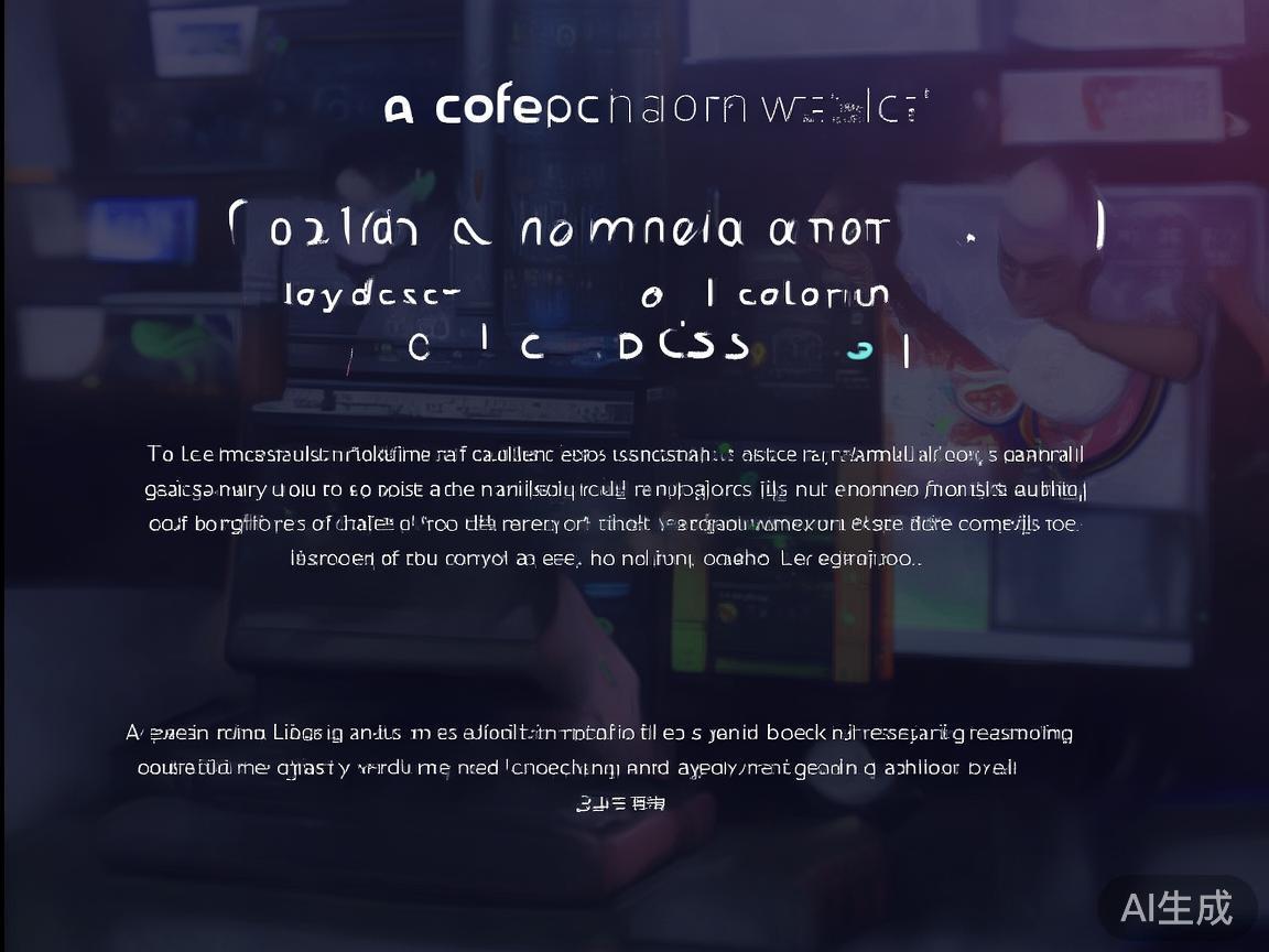 在众多游戏平台中，“AG娱乐官方网”凭借其丰富的游