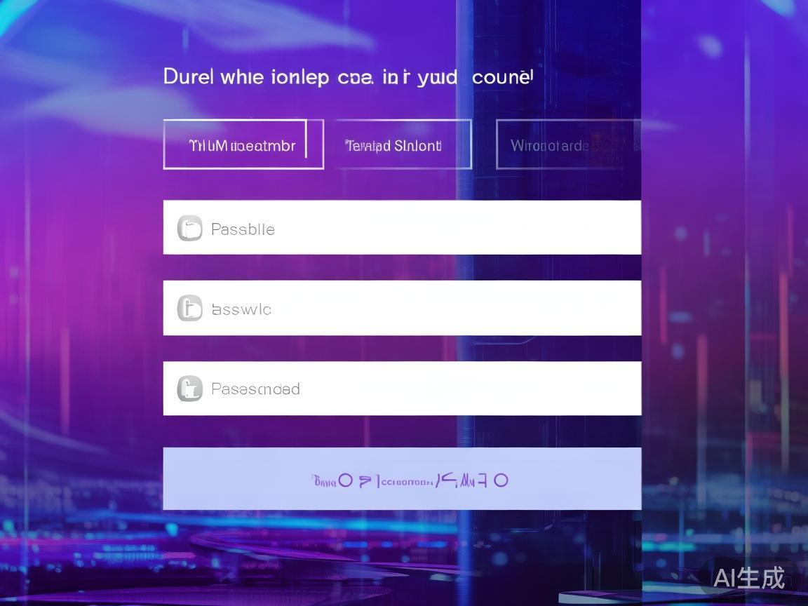 填写基本信息&nbsp;——&nbsp;输入有效的手机号码、设置登录密