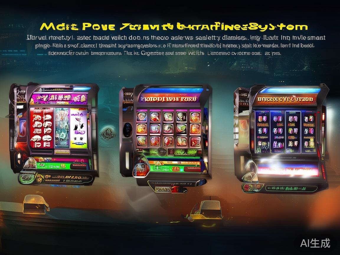 全面解析AG环亚真人娱乐最新游戏玩法与精彩赛事丰富体验 此外,AG平台引入了创新的优惠机制和特色游戏模式。