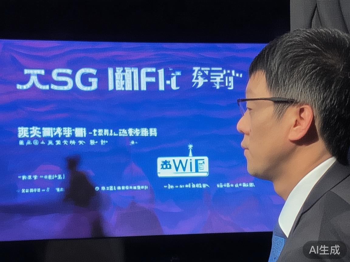 在娱乐体验方面，环亚娱乐观ag旗舰手机引入了全新优