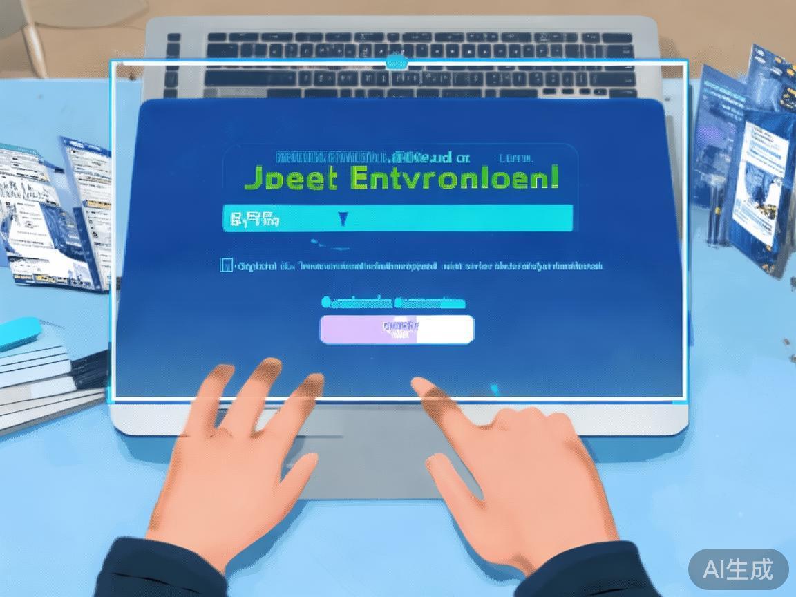 最新版本下载指南
为了方便广大用户安全便捷地下载